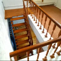 فروش ۲۳۵ متری|فروش دفتر صنعتی، کشاورزی، تجاری|اردبیل, |دیوار