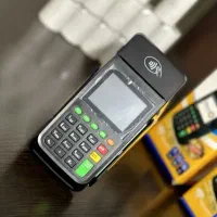 کارتخوان با کیفیت بالا|خدمات پیشه و مهارت|اردبیل, |دیوار