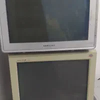 دو عدد کامپیوتر