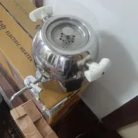 کتری|قوری، کتری، قهوه‌ساز دستی|گرگان, |دیوار