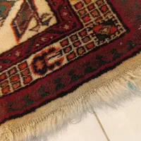 قالیچه دستبافت|فرش|کرج, کرج نو|دیوار