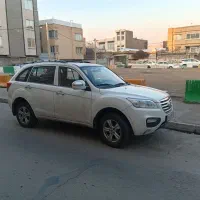 ایکس 60  مدل ‌‌93|خودرو سواری و وانت|مشهد, امام رضا (ع)|دیوار