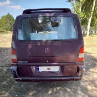 ون بنز mb140|خودرو سواری و وانت|تبریز, |دیوار