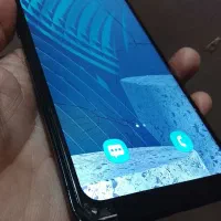 گوشی a10s بشرط سلامت