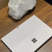 سرفیس پرو ۵ pro5 microsoft|رایانه همراه|تهران, فلسطین (میدان انقلاب)|دیوار