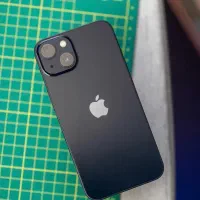 ایفون 13 حافظه 256