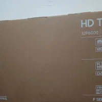 تلویزیون 32نو‌ هست
