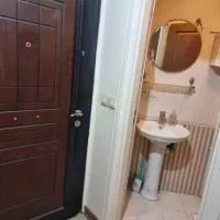اجاره آپارتمان تک خوابه هفت تیر-خیابان بختیار|اجارهٔ آپارتمان|تهران, امجدیه (خاقانی)|دیوار