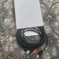 قلم نوری ایکس پی-پن مدل آرتیست ۱۲|قطعات و لوازم جانبی رایانه|تهران, امامت|دیوار