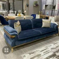 مبل  new  مدلها ۳۰ مدل مختلف