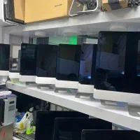 آیمک(آل این وان) اپل|رایانه رومیزی|تبریز, |دیوار