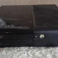 ایکس باکس 360