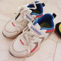 سایر ۳۳|کیف، کفش، کمربند|قدس, شهرقدس|دیوار