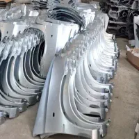 بدنه.رنک‌کور‌های