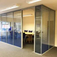 استخدام ادمین تولید محتوا