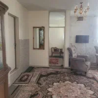 ۱۰۵متر /تک واحدی/نقشه بی نقص/ سه کنتور مجزا|فروش آپارتمان|کرج, کرج نو|دیوار