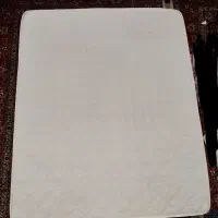 تشک دونفره رویال