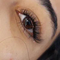 اکستشن مژه ، تجربه ای خاص در کنار من داشته باشید|خدمات آرایشگری و زیبایی|سمنان, |دیوار
