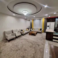 اپارتمان ۷۳متری/۲خواب/فوق العاده خوش نقشه و شیک|فروش آپارتمان|ری, دیلمان|دیوار