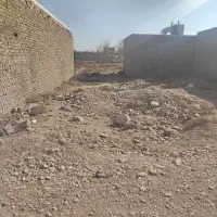 زمین-فروشی-فیض-اباد