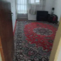 سوییت 90 متری در سلطانیه|اجارهٔ کوتاه‌مدت آپارتمان و سوئیت|سلطانیه, |دیوار