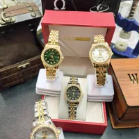 ساعت|ساعت|شیراز, شاهچراغ|دیوار