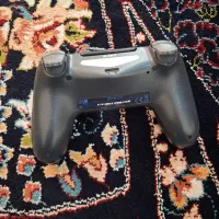 دسته کپی pes4|کنسول، بازی ویدئویی و آنلاین|بندر ماهشهر, |دیوار