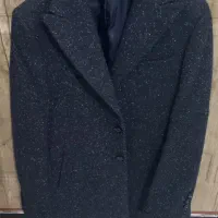 دو عدد پالتو و یک عدد کت نو نو