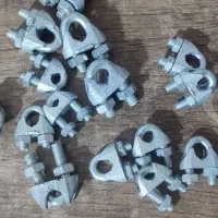 بست سیم بکسل