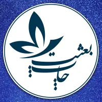 طراحی و چاپ پوستر و بنر انتخابات شورا