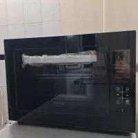 فر رومیزی هاتفر مدل 480B. HOTFER. آکبند.