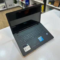 لپتاپ hp|رایانه همراه|پردیس, فاز ۵|دیوار