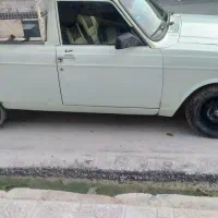 پیکان بار مدل ۹۰