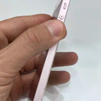 iPhone SE 64g پک اصلی|موبایل|تهران, گلستان (شهرک راه آهن)|دیوار