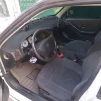 پژو پارس مدل ۸۹|خودرو سواری و وانت|اسلام‌شهر, شهرک احمدیه|دیوار