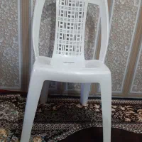 صندلی و چهار پایه|صندلی و نیمکت|امیدیه, |دیوار