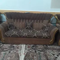 مبل هفت نفره