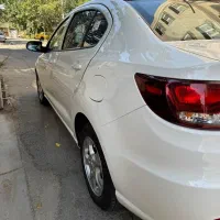 شاهین gl در حد صفر|خودرو سواری و وانت|بروجرد, |دیوار