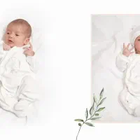 عکساتون حس زندگی میدن.|خدمات پذیرایی، مراسم|چالوس, |دیوار