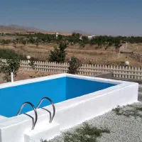 عایق نانو|خدمات پیشه و مهارت|ابهر, |دیوار