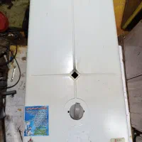 آبگرمکن دیواری B3115 درحدنو