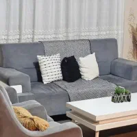 فروش مبل و سرویس خواب و فرش و دوچرخه|حراج|صدرا-فارس, فاز ۱|دیوار