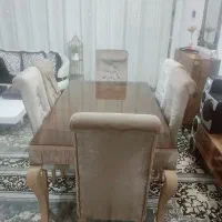 میزنهارخوری