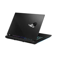 لپ تاپ گیمینگ ROG G512LV|رایانه همراه|جهرم, |دیوار