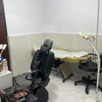 مژه کار سالن زیبایی|استخدام درمانی، زیبایی، بهداشتی|رشت, امین الضرب|دیوار