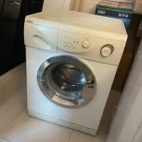 لباسشویی اسنوا