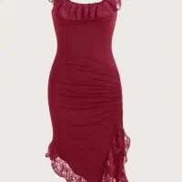 تخفیف لباس وارداتی برند شین