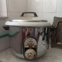 آب میوه گیر|آبمیوه‌گیر و آب‌مرکبات‌گیر|زنجان, |دیوار