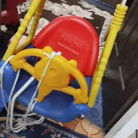 تاپ بچگانه