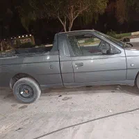 اریسان ۲مدل ۴۰۲|خودرو سواری و وانت|شوشتر, |دیوار